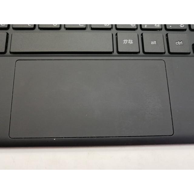 ほぼ未使用Chromebook Detachable CM3 CM3000DVA ASUS Chromebook Detachable CM3 CM3000 | Chromebook | ノート