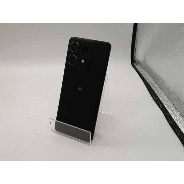 中古】MOTOROLA SoftBank 【SIMフリー】 motorola edge 50s pro