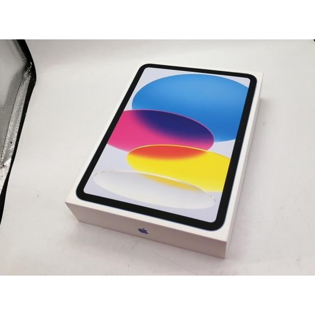 星*ム様 Apple iPad A16 256GB 2025最新モデル 未使用未 星*ム様 Apple iPad A16 256GB 2025最新モデル 未使用未 iPad 11