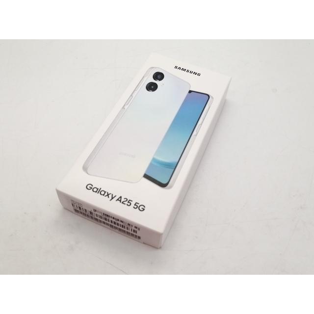 未使用に近いSamsung Galaxy A25 5G スマホ本体シムフリー Galaxy A25 5G｜価格比較・SIMフリー・最新情報 - 価格.com