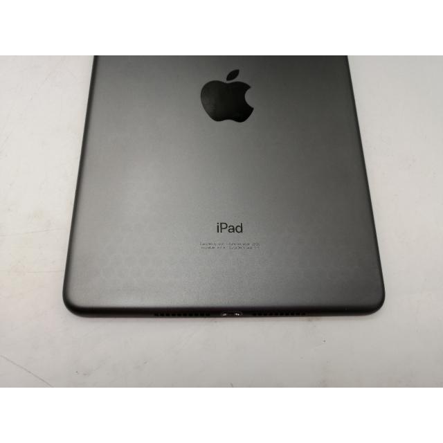 中古】Apple 国内版 【SIMフリー】 iPad mini（第5世代/2019） 64GB