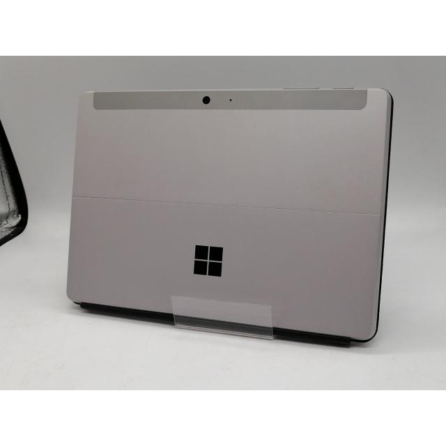 中古】Microsoft Surface Go3 【Pentium Gold 6500Y 8G 128G】 8VA