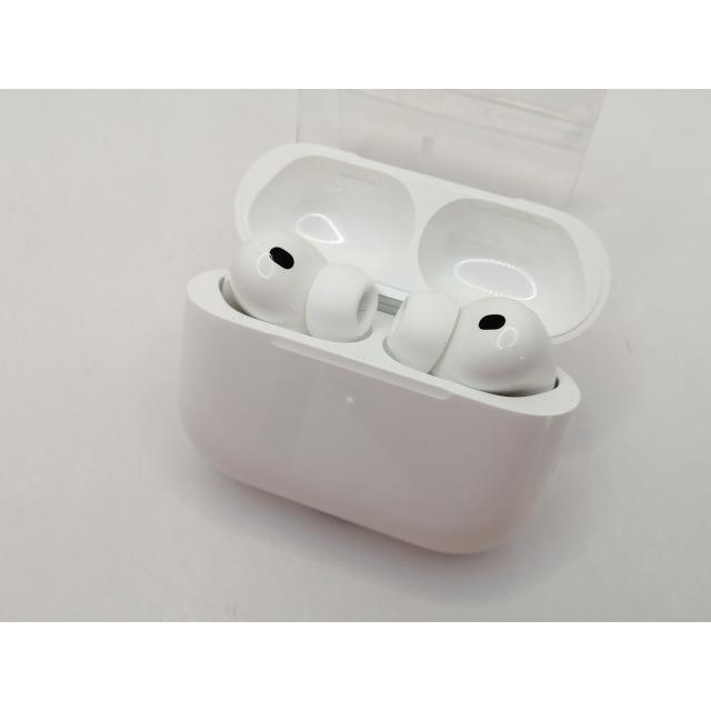 中古】Apple AirPods Pro 3 MFHP4J/A【大須アメ横】保証期間1週間 