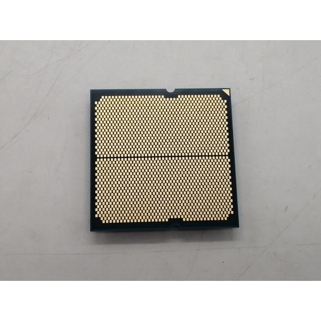 中古】AMD Ryzen 5 9600X (3.9GHz/TC:5.4GHz) BOX AM5/6C/12T/L3 32MB