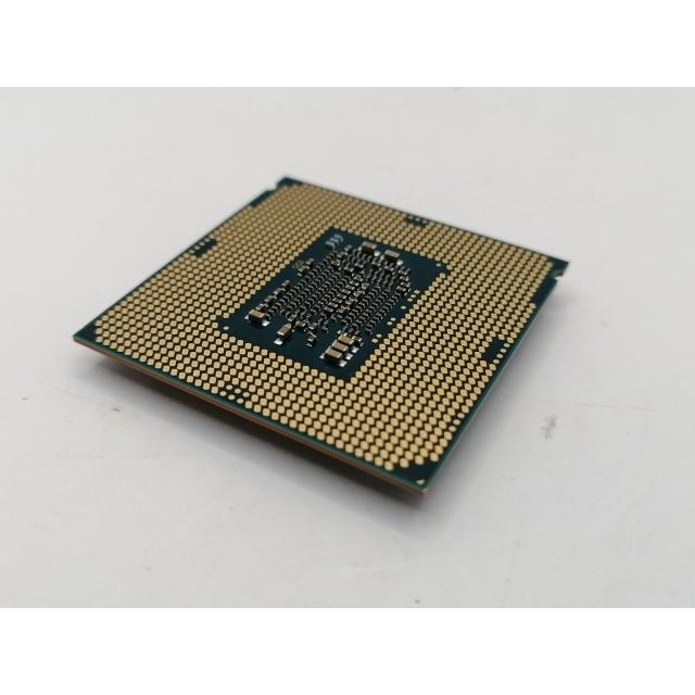 中古】Intel Core i7-6700 (3.4GHz/TB:4GHz/SR2L2) bulk LGA1151/4C/8T