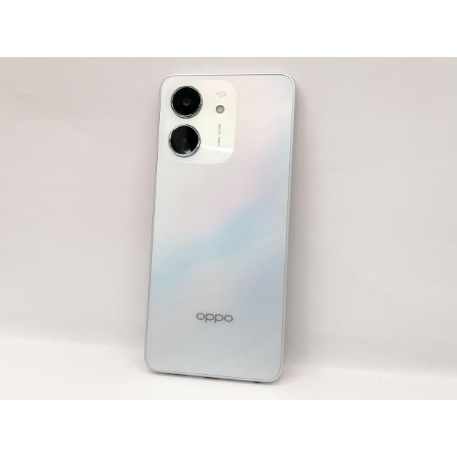【新品未開封】OPPO A5x ホワイト　白　SIMフリー Amazon.co.jp: OPPO A5x Smartphone Main Unit, White, CPH2725