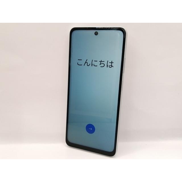 OPPO A5x スマートフォン本体　4GB/128GB　白 OPPO A5x 【SIMFREE】 | スマートフォン | OPPO公式オンラインショップ