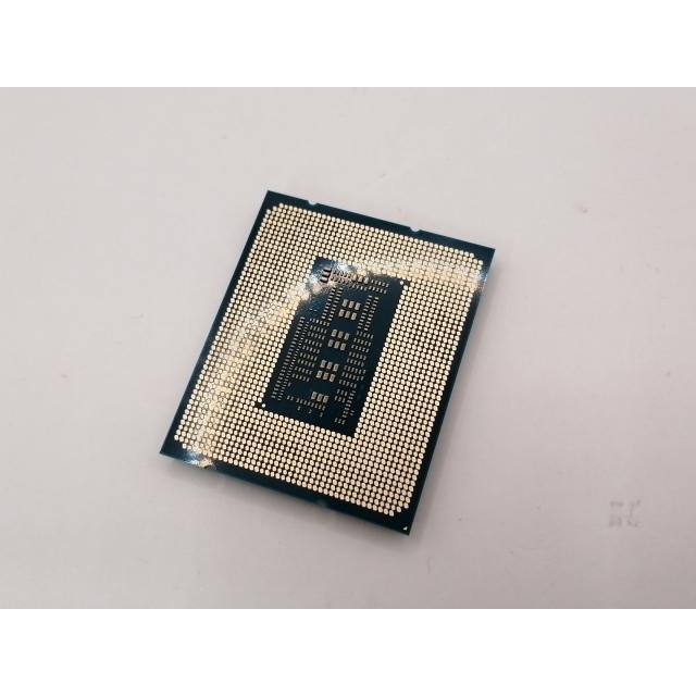 中古】Intel Core i7-14700KF(3.4GHz) Bulk LGA1700/20C(P:8C/E:12C