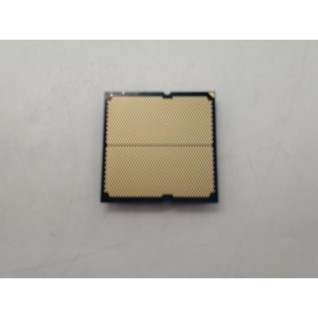 中古】AMD Ryzen 7 9800X3D (4.7GHz/TC:5.2GHz) BOX AM5/8C/16T/L3