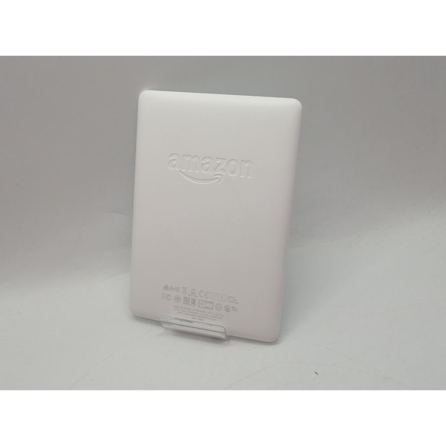 中古】Amazon Kindle Paperwhite Wi-Fi（2016/第7世代） マンガモデル