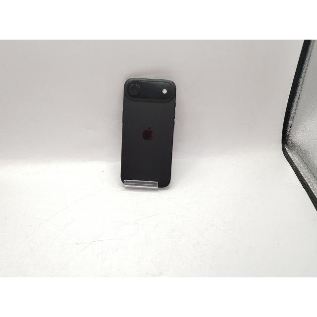 中古】Apple 国内版 【SIMフリー】 iPhone Air 256GB スペースブラック