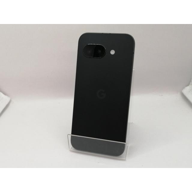 Google Pixel 9a 本体　中古 Google Pixel 9 中古 61,280円 | ネット最安値の価格比較 プライスランク