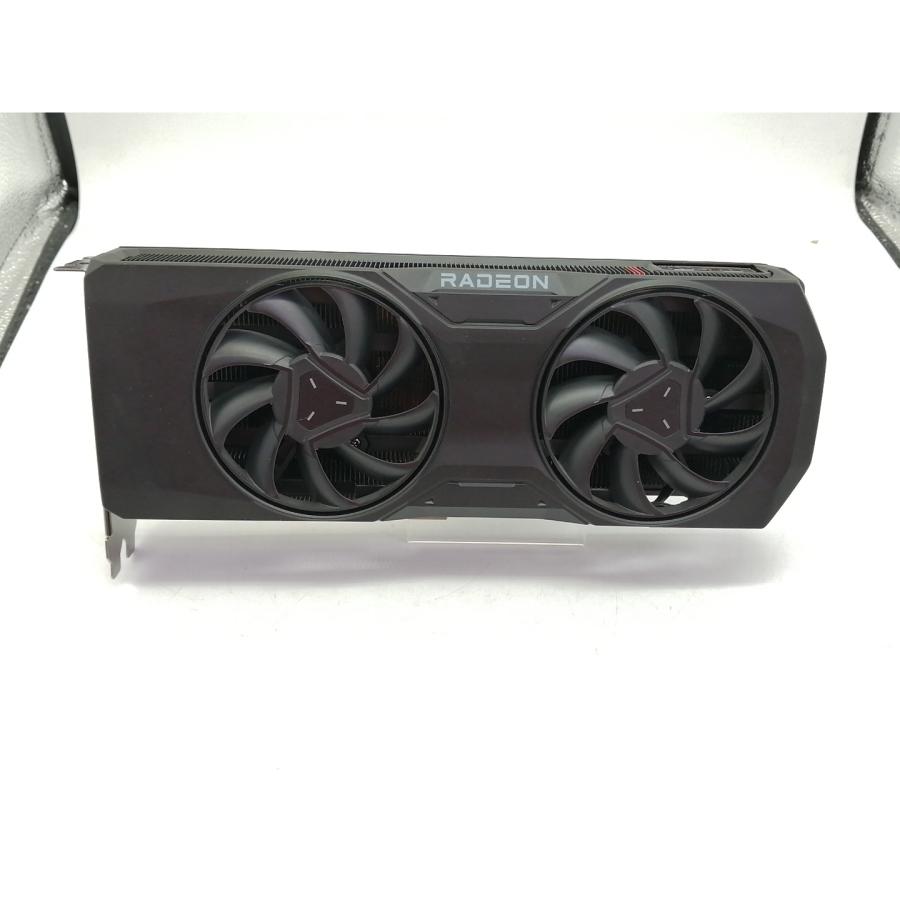中古】SAPPHIRE AMD Radeon RX 7800 XT GAMING 16GB GDDR6 RX7800XT