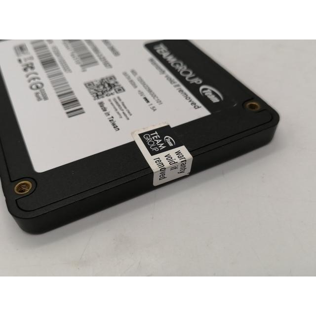 中古】各社2.5SSD 256GB SSD 6GbpsSATA【大須アメ横】保証期間1週間