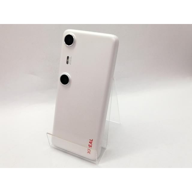 中古】Xreal 【WiFi】XREAL Beam Pro 8GB+256GB [パールホワイト