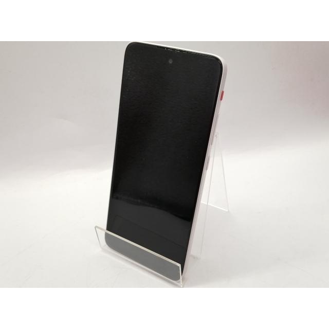 中古】Xreal 【WiFi】XREAL Beam Pro 8GB+256GB [パールホワイト