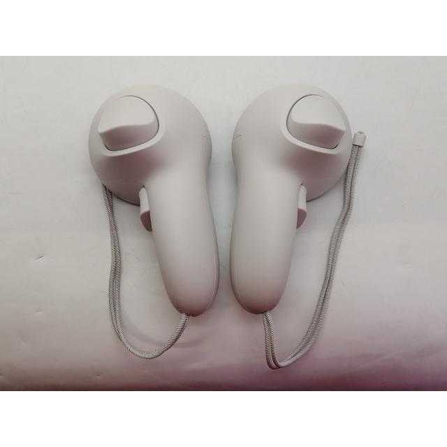 中古】Meta Meta Quest 3S 128GB【大須アメ横】保証期間1ヶ月【ランク