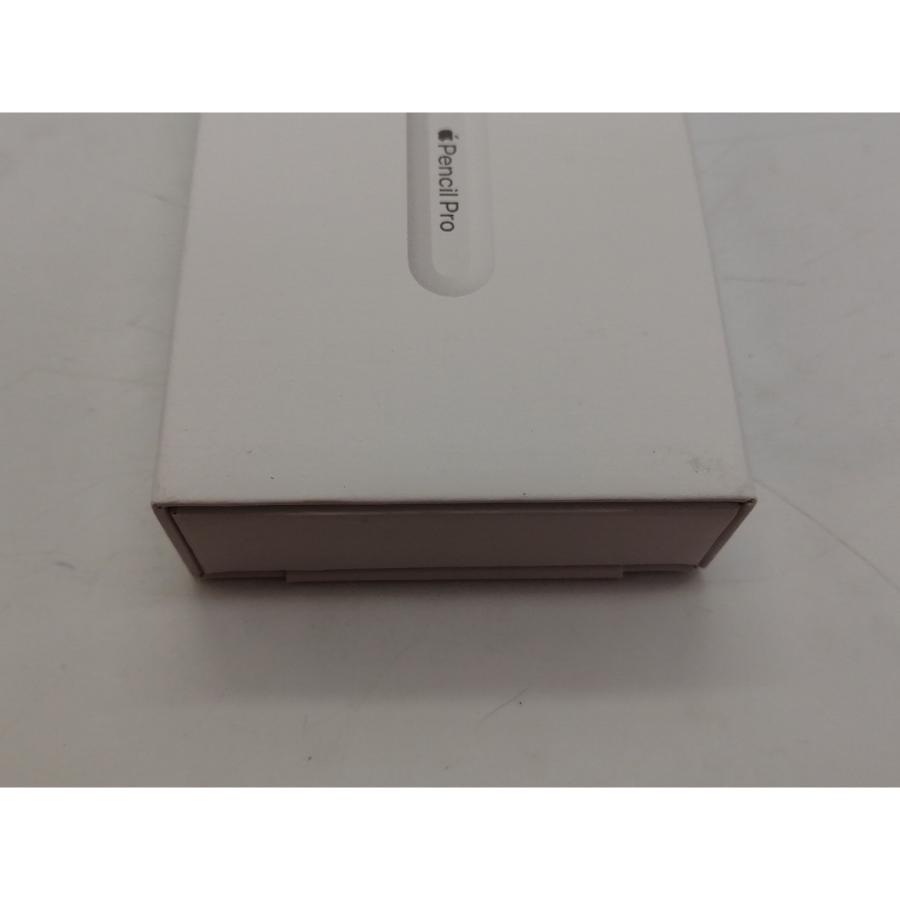 未使用】Apple Apple Pencil Pro MX2D3ZA/A【大須アメ横】保証期間1