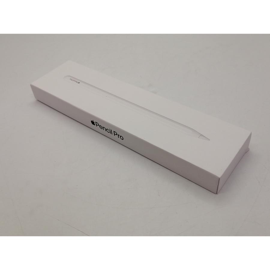 新品未使用 Apple Pencil Pro 純正 未使用】Apple Apple Pencil Pro MX2D3ZA/A【大須アメ横】保証期間1