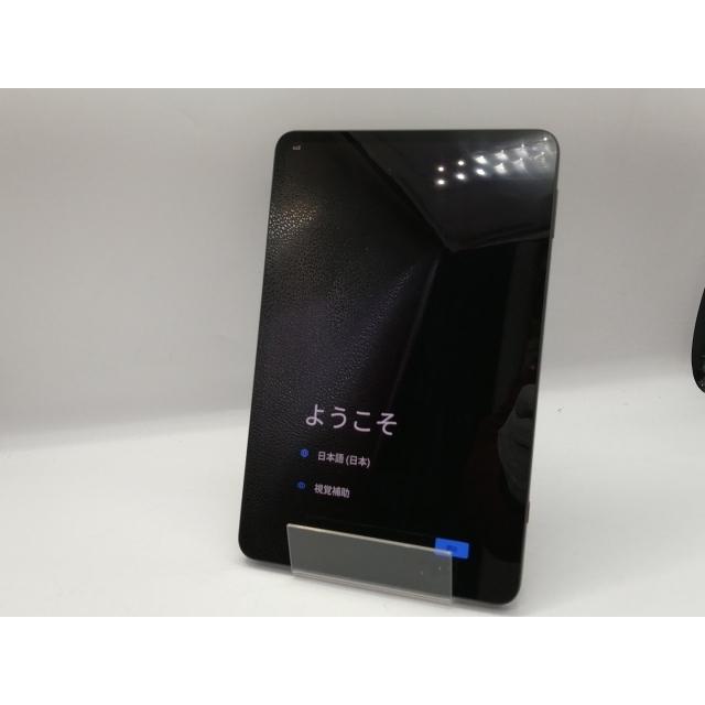 中古】Nubia 国内版 【Wi-Fi】 REDMAGIC Astra ブラック 12GB 256GB