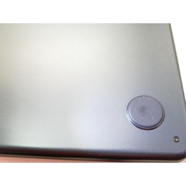【中古】Apple MacBook Air 13インチ CTO (M2,2022) ミッドナイト M2(CPU:8C/GPU:10C)/16G/512G/67W(70W) AC【秋葉2号】保証期間１ヶ月【ランクA】の画像