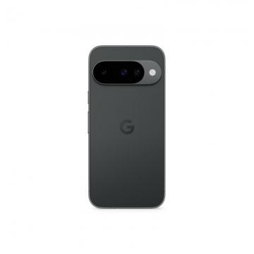 未使用】Google SoftBank 【SIMフリー】 Pixel 10 オブシディアン 12GB
