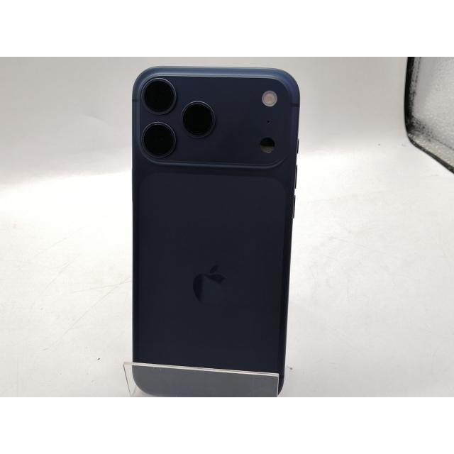 未使用】Apple 国内版 【SIMフリー】 iPhone 17 Pro Max 512GB