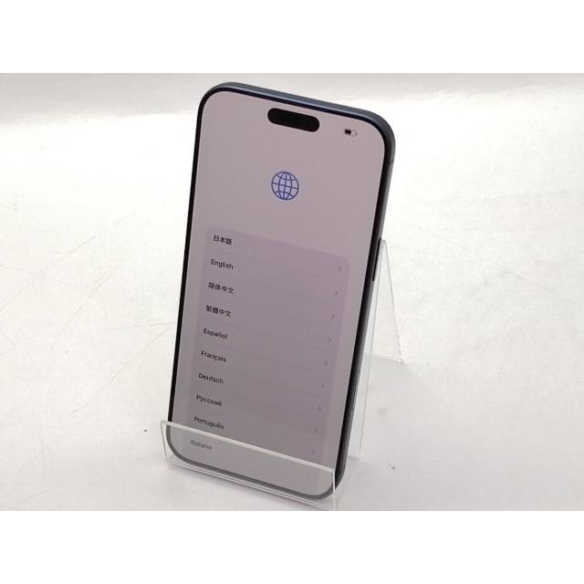 未使用】Apple 国内版 【SIMフリー】 iPhone 17 Pro Max 512GB
