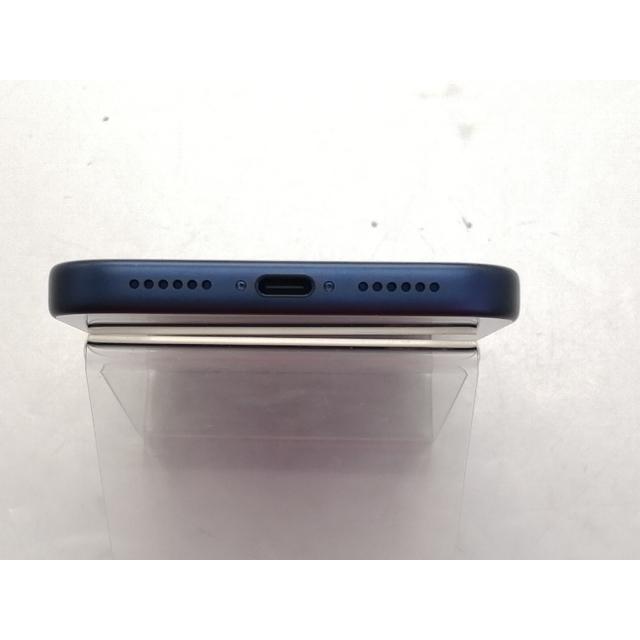 未使用】Apple 国内版 【SIMフリー】 iPhone 17 Pro Max 512GB