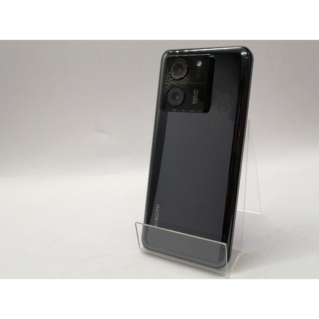 中古】Xiaomi 国内版 【SIMフリー】 Xiaomi 13T Pro 12GB 256GB