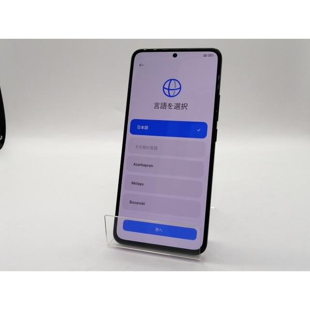 中古】Xiaomi 国内版 【SIMフリー】 Xiaomi 13T Pro 12GB 256GB