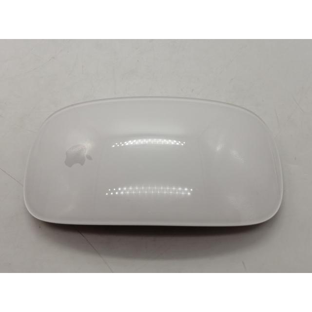 Apple Magic Mouse 2 MLA02J/A シルバー Apple Magic Mouse 2 MLA02J/A [シルバー] 価格比較 - 価格.com