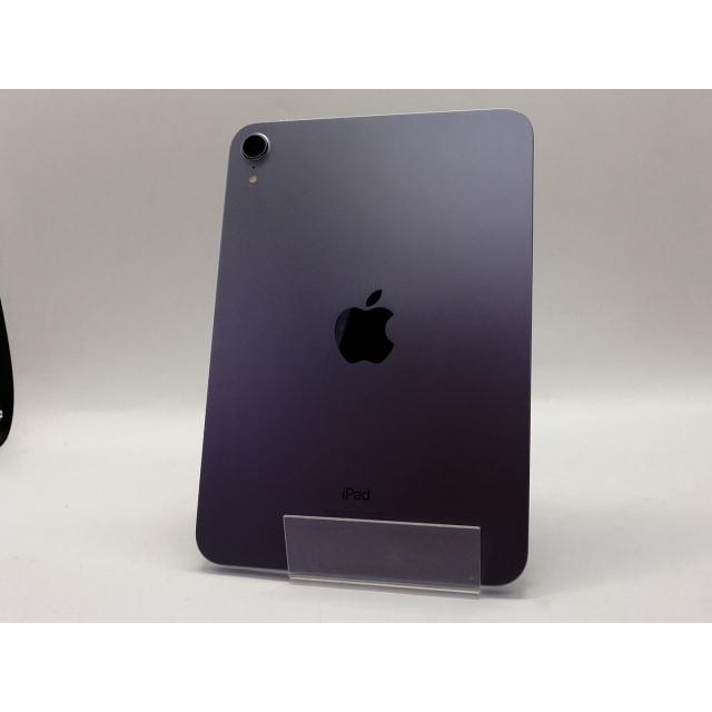 中古】Apple 【Wi-Fi】 iPad mini（第6世代/2021） 64GB