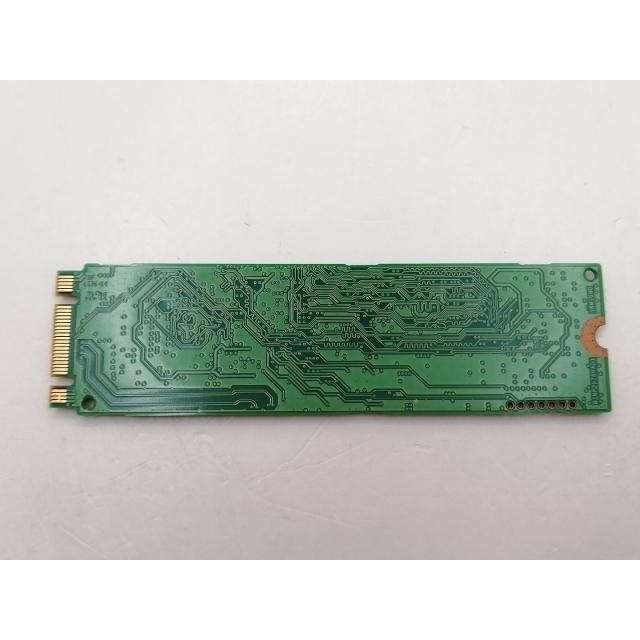 中古】各社 128GB SSD (M.2 2280/SATA)【大須アメ横】保証期間1週間
