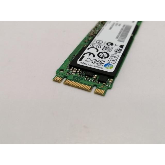 中古】各社 128GB SSD (M.2 2280/SATA)【大須アメ横】保証期間1週間