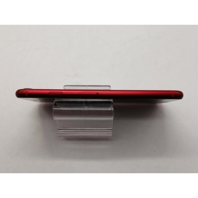 iPhone SE（第2世代） 【中古】Apple ymobile 【SIMロック解除済み