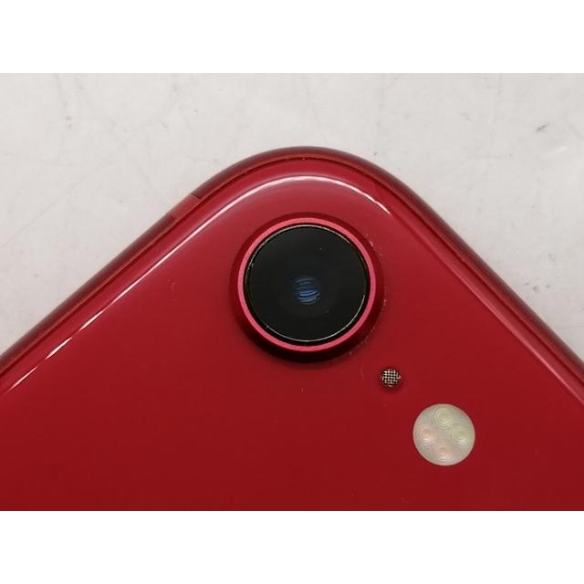 iPhone SE（第2世代） 【中古】Apple ymobile 【SIMロック解除済み