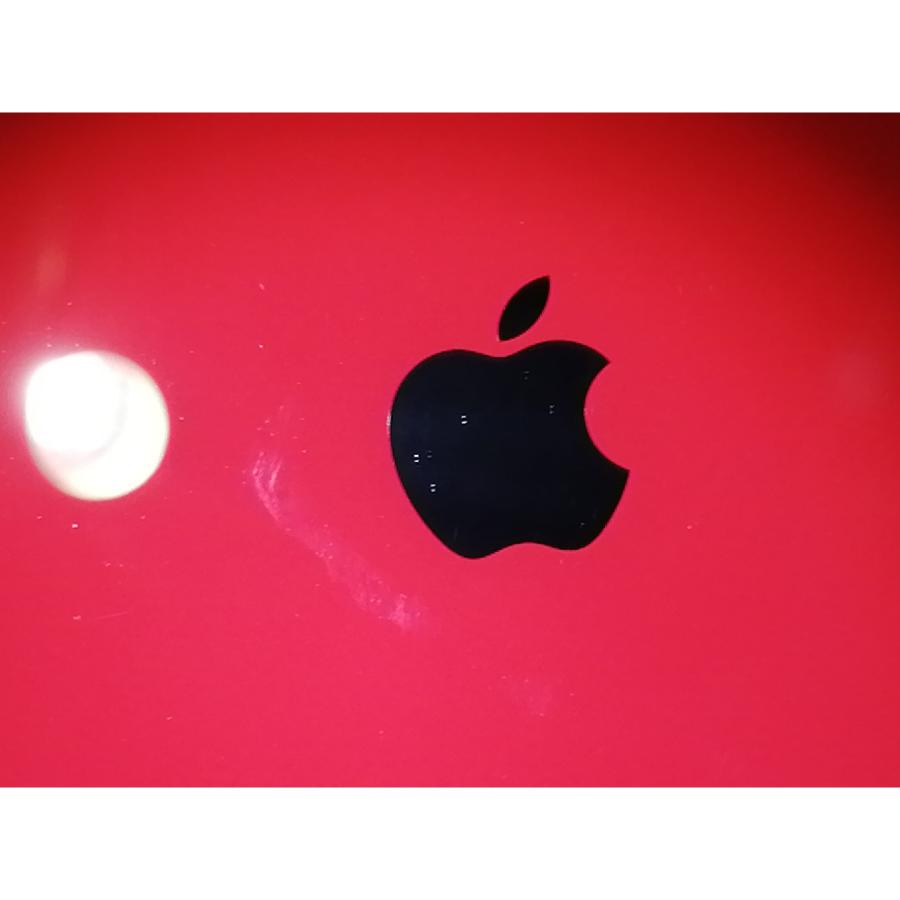 iPhone SE（第2世代） 【中古】Apple ymobile 【SIMロック解除済み
