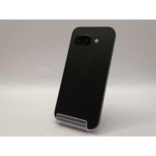 Google Pixel 9a 美品　オブシディアン 本体　SIMフリー Amazon | Google Pixel 9a 256GB+8GB SIMフリー [Obsidian] * SIM FREE