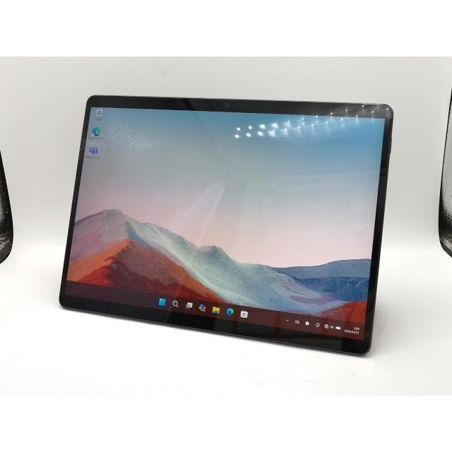 中古】Microsoft Surface Pro8 (i5 16G 256G)【大須アメ横】保証期間1