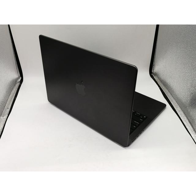 中古】Apple MacBook Pro 14インチ CTO (14インチ,M3,2023) スペース