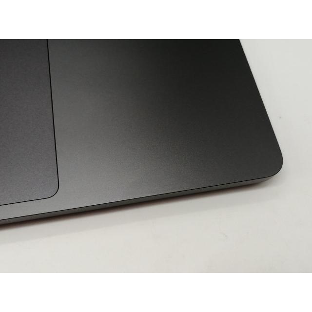 中古】Apple MacBook Pro 14インチ CTO (14インチ,M3,2023) スペース