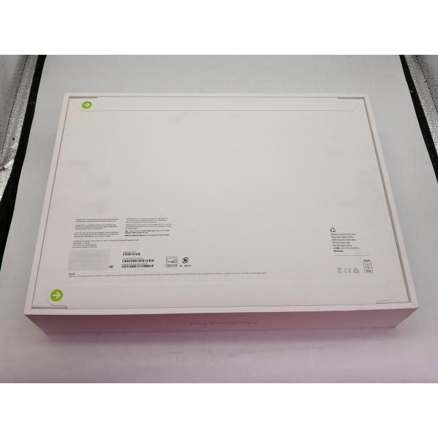未使用】Apple MacBook Pro 14インチ CTO (14インチ,M4,2024) M4 Pro