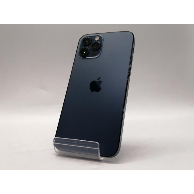 iPhone12pro 128GB(SIMロック解除済み) iPhone 12 【中古】Apple SoftBank 【SIMロック解除済み】 Pro 128GB