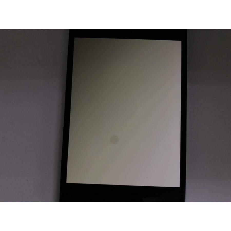 SIMロック解除済 iPhone 12 128GB softbank ブルー iPhone 12 【中古】Apple SoftBank 【SIMロック解除済み】 Pro Max