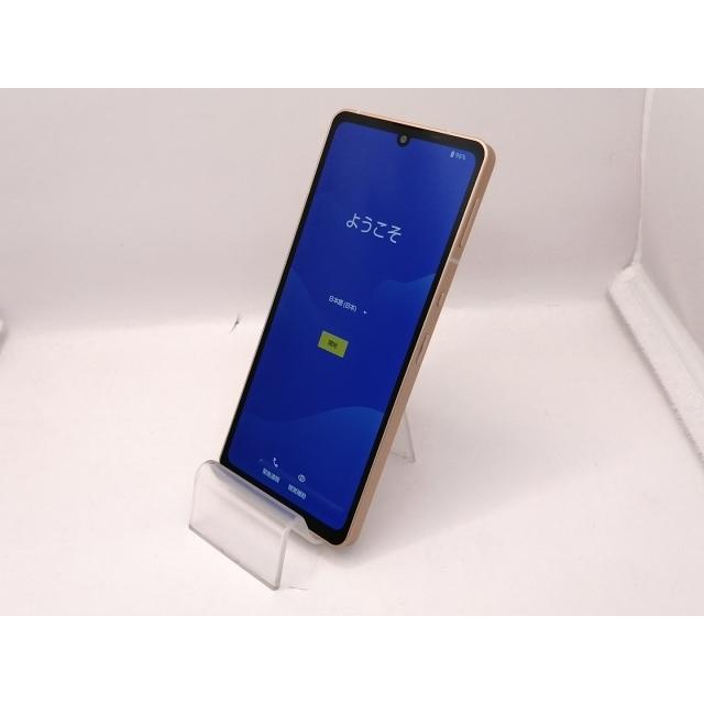 中古】SHARP 楽天モバイル 【SIMフリー】 AQUOS sense6s ライト