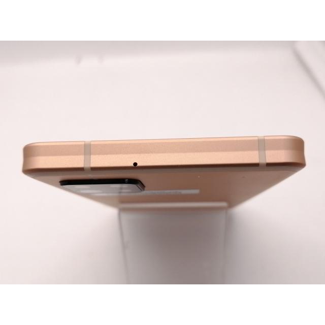 中古】SHARP 楽天モバイル 【SIMフリー】 AQUOS sense6s ライト