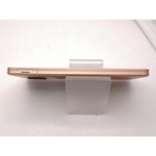 中古】SHARP 楽天モバイル 【SIMフリー】 AQUOS sense6s ライト
