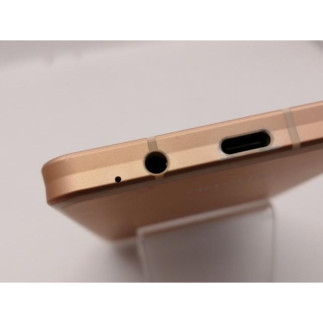 中古】SHARP 楽天モバイル 【SIMフリー】 AQUOS sense6s ライト