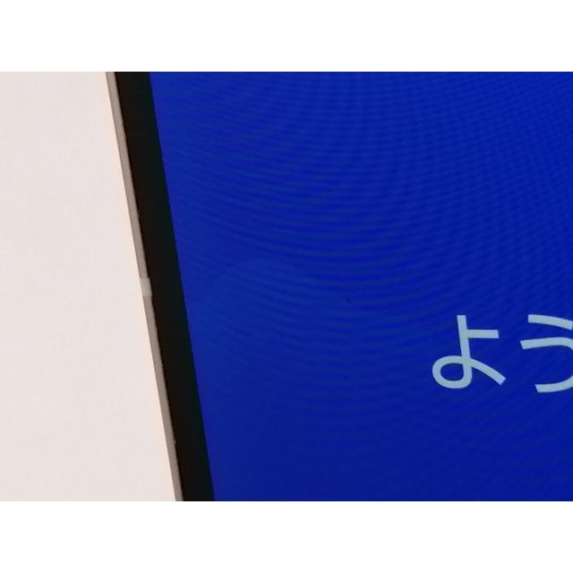 中古】SHARP 楽天モバイル 【SIMフリー】 AQUOS sense6s ライト